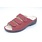 FINN COMFORT FINN COMFORT- KOS- INDIAN RED