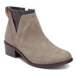 VIONIC VIONIC HOPE JOSLYN CHARCOAL