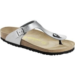 BIRKENSTOCK BIRKENSTOCK GIZEH BIRKO FLOR
