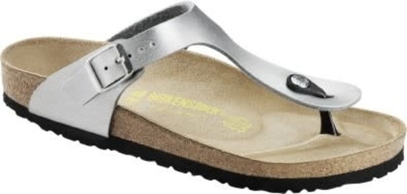 BIRKENSTOCK BIRKENSTOCK- GIZEH BIRKO FLOR