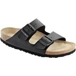 BIRKENSTOCK BIRKENSTOCK- ARIZONA-SOFT BIRKO FLOR-