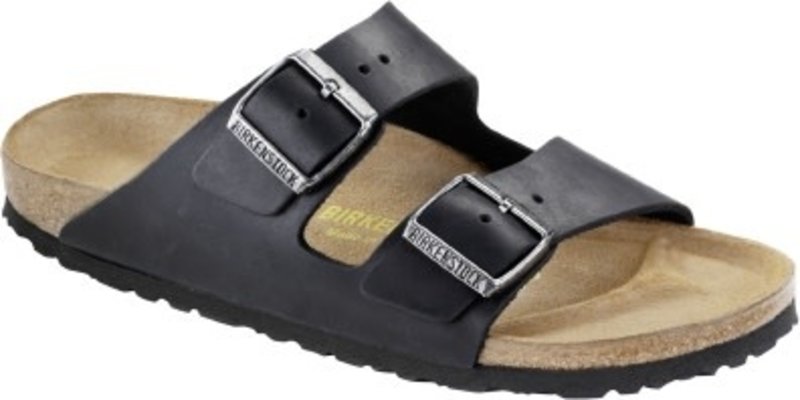 BIRKENSTOCK BIRKENSTOCK- ARIZONA