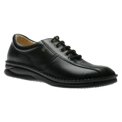 FINN COMFORT FINN COMFORT DIJON
