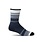 SOCKWELL SOCKWELL JASMIN NAVY (ESSENTIAL COMFORT)