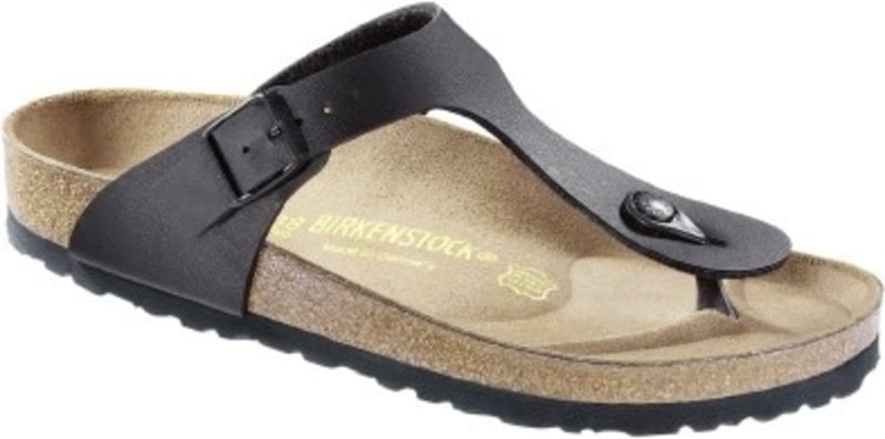 BIRKENSTOCK BIRKENSTOCK- GIZEH BIRKO FLOR