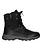 PAJAR PAJAR  TRILLER BLACK