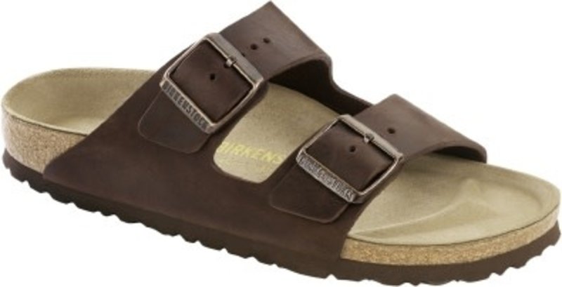 BIRKENSTOCK BIRKENSTOCK- ARIZONA