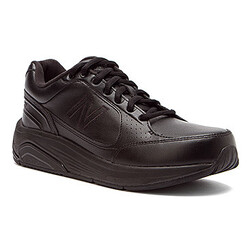 NEW BALANCE NEW BALANCE WOMENS WW928BK BLACK
