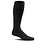 SOCKWELL SOCKWELL MEN CIRCULATOR 15-20 mmHg COMPRESSION BLACK