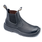 BLUNDSTONE BLUNDSTONE 491-THE CHUNK SOLE-