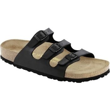 BIRKENSTOCK BIRKENSTOCK- FLORIDA-SOFT BIRKO FLOR-