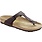 BIRKENSTOCK BIRKENSTOCK- GIZEH LEATHER