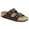 BIRKENSTOCK BIRKENSTOCK ARIZONA SOFT FOOTBED