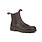 BLUNDSTONE BLUNDSTONE 1448 WOMEN'S SERIES HI TOP BLACK