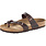 BIRKENSTOCK BIRKENSTOCK MAYARI HABANA OILED LEATHER