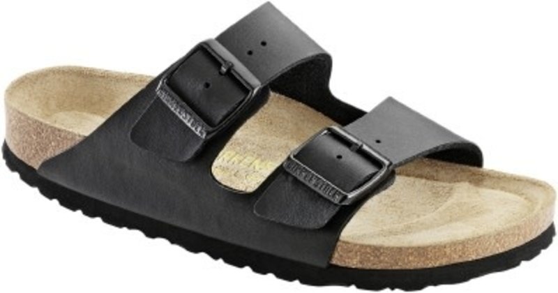 BIRKENSTOCK BIRKENSTOCK- ARIZONA-SOFT BIRKO FLOR-