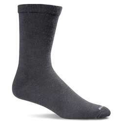 SOCKWELL SOCKWELL SKINNY MINNIE Ws (ESSENTIAL COMFORT)
