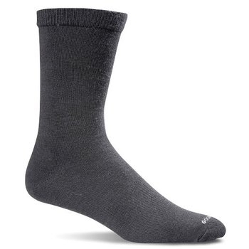 SOCKWELL SOCKWELL SKINNY MINNIE Ws (ESSENTIAL COMFORT)
