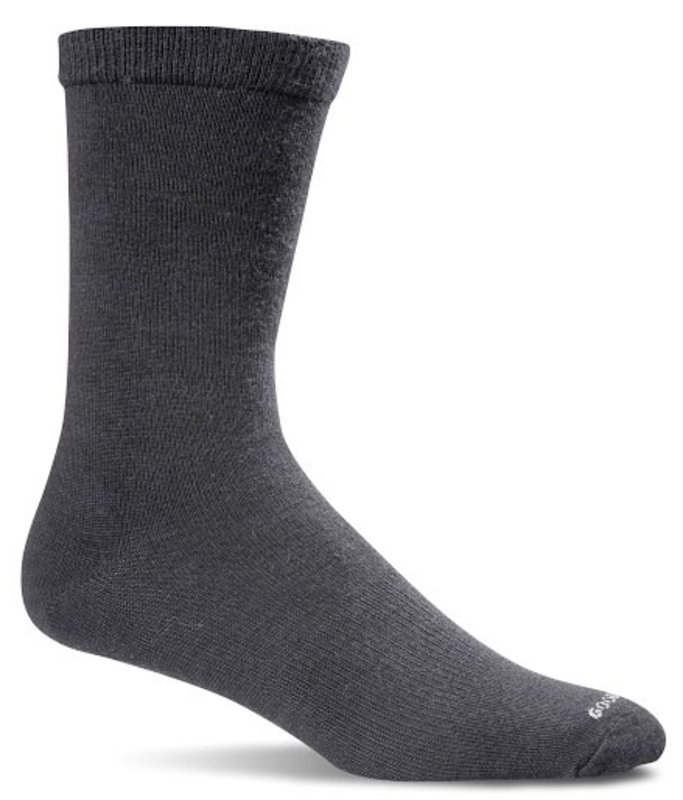 SOCKWELL SOCKWELL SKINNY MINNIE Ws (ESSENTIAL COMFORT)