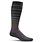 SOCKWELL SOCKWELL WOMEN CIRCULATOR 15-20mmHg COMPRESSION