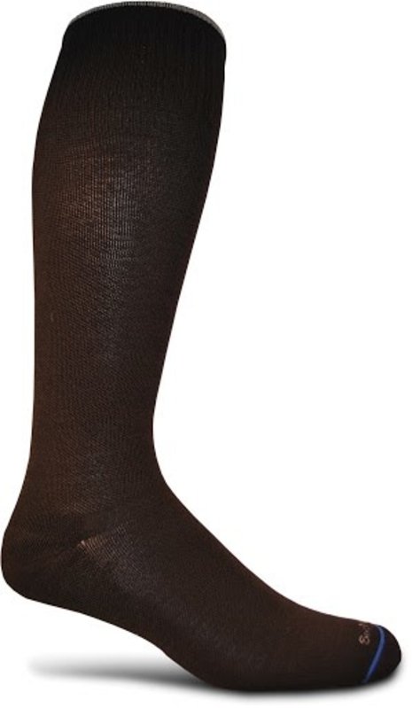 SOCKWELL SOCKWELL WOMEN CIRCULATOR 15-20mmHg COMPRESSION