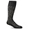 SOCKWELL SOCKWELL WOMEN DAMASK 15-20 mmHg COMPRESSION