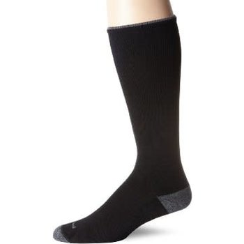 SOCKWELL SOCKWELL WOMEN ELEVATION 20-30 mmHg COMPRESSION