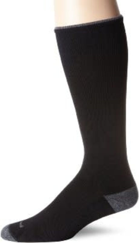 SOCKWELL SOCKWELL WOMEN ELEVATION 20-30 mmHg COMPRESSION