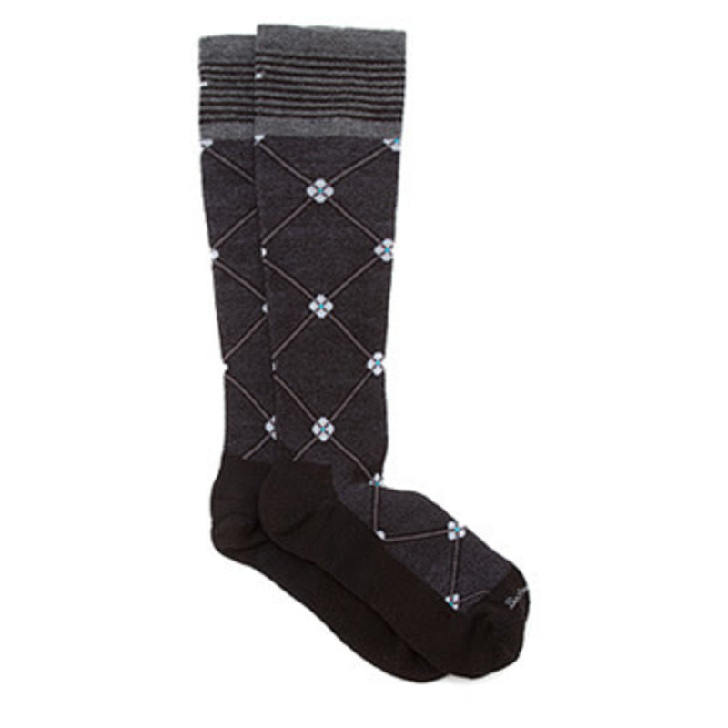 SOCKWELL SOCKWELL WOMEN ELEVATION 20-30 mmHg COMPRESSION