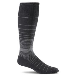SOCKWELL SOCKWELL REVOLUTION BUNION RELIEF WOMEN 15-20 mmHg