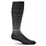 SOCKWELL SOCKWELL REVOLUTION BUNION RELIEF WOMEN 15-20 mmHg
