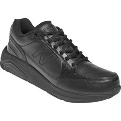 NEW BALANCE NEW BALANCE MENS  MW928BK