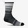 SOCKWELL SOCKWELL JASMIN BLACK (ESSENTIAL COMFORT)