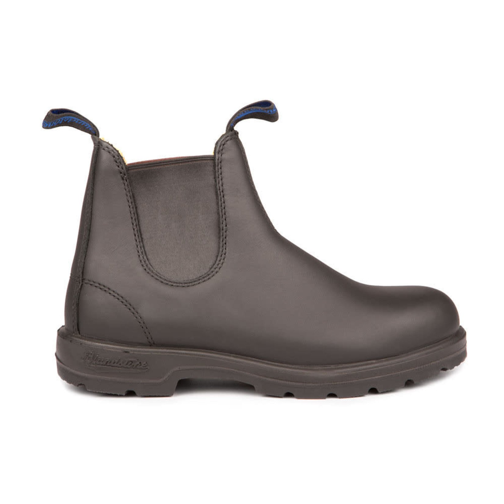blundstone 566 thermal