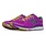 NEW BALANCE NEW BALANCE- WOMENS- W1500PP2- AZALEA W/ PURPLE