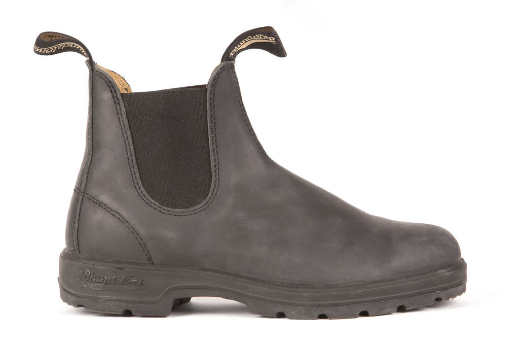 foot locker blundstone