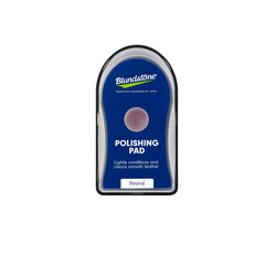 BLUNDSTONE BLUNDSTONE OIL & WAX SPONGE