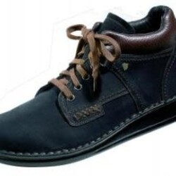 FINN COMFORT FINN COMFORT LINZ