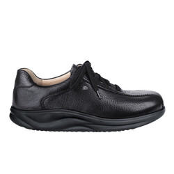 FINN COMFORT FINN COMFORT- WATFORD