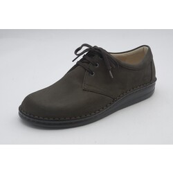 FINN COMFORT FINN COMFORT BALBOA SLATE NEPTUNE