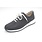 FINN COMFORT FINN COMFORT SARNIA NERO/BLACK