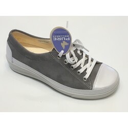 CHRISTIAN DIETZ CHRISTIAN DIETZ LOCARNO  GRIGIO (GREY)