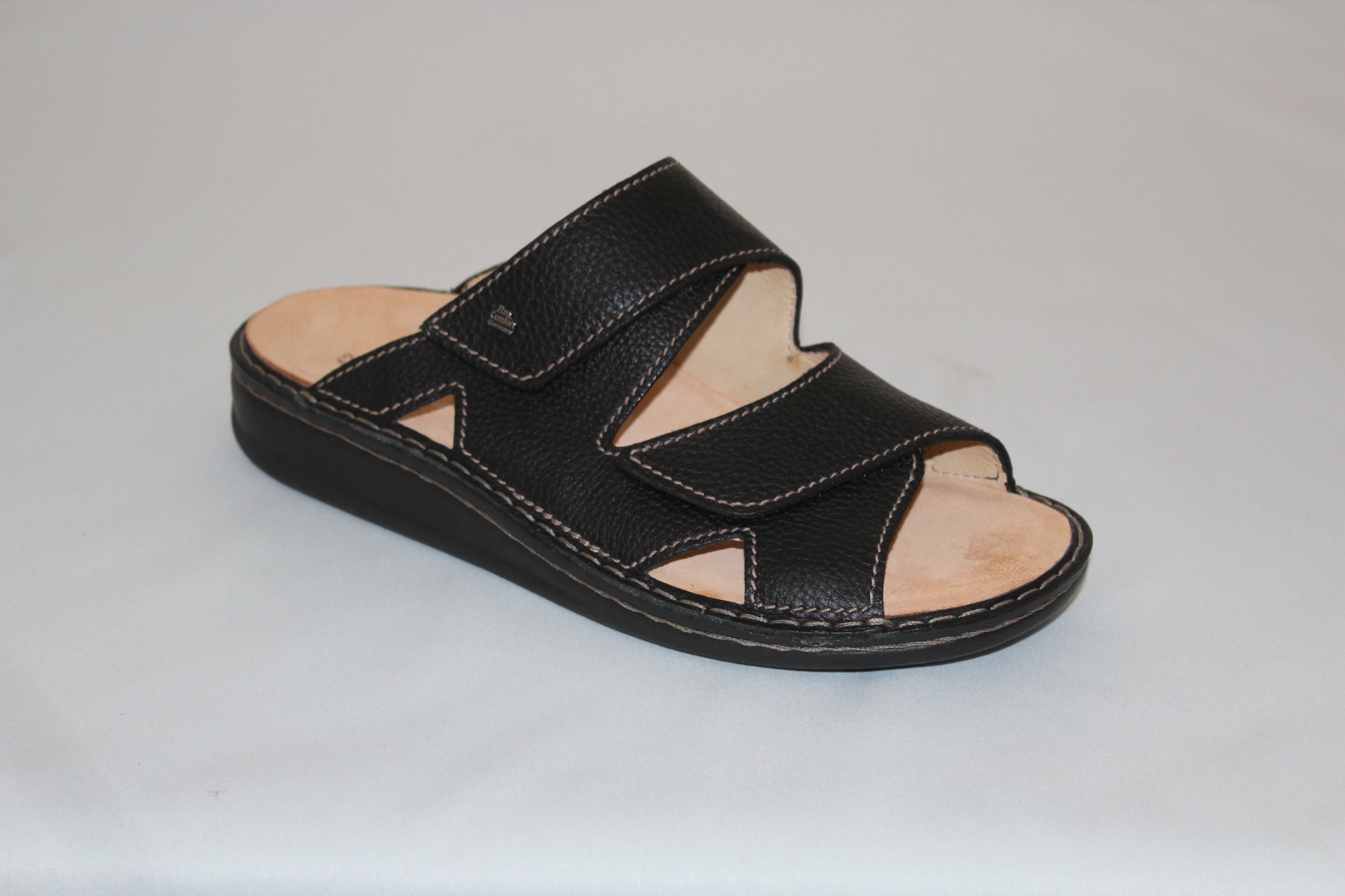 Finn comfort catalogue 219 sale