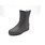 FINN COMFORT FINN COMFORT MINSK BOOT (SHEARLING) GRIZZLY CAYENNE