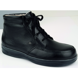 FINN COMFORT FINN COMFORT GRENOBLE