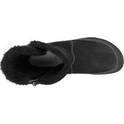 Birkenstock woodbury clearance