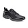 ECCO ECCO BIOM FJ UEL LADIES  BLACK ULTIMATE RUNNERS YAK