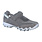 ALLROUNDER ALLROUNDER- NIRO- PIOMBA (GREY) MESH