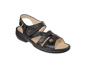 Comfort sales finn clearance