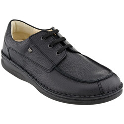 FINN COMFORT FINN COMFORT COVENTRY